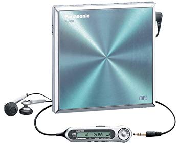 楽天市場】パナソニックオペレーショナルエクセレンス Panasonic