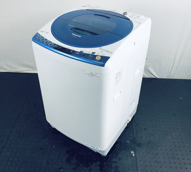 f32a8358b87e1af0bdc5059211cacb