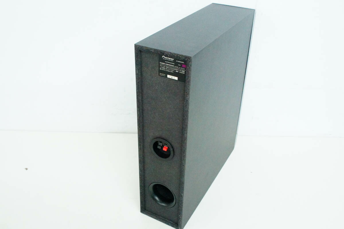 楽天市場】パイオニア Pioneer 5.1chサラウンドシステム ブルーレイ