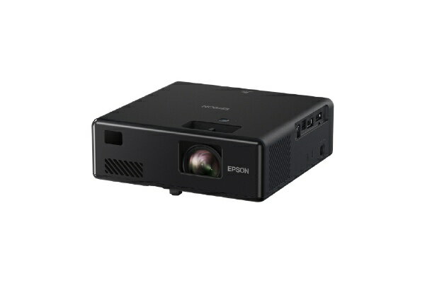 プロジェクター EPSON dreamio EH-LS300 EPSON dreamio EH-LS300B [ブラック] 価格比較 - 価格.com