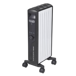 楽天市場】デロンギ・ジャパン DeLonghi ベルカルド オイル