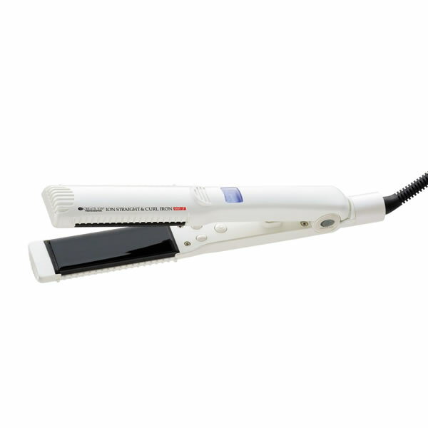 クレイツイオンホットブローブラシ ＋S エポック CIHB-R2W CREATE IONクレイツイオンホットブローブラシ＋SエポックCIHB