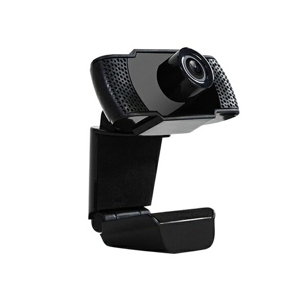 HIDISC 200万画素 webカメラ HDEDG1-2M