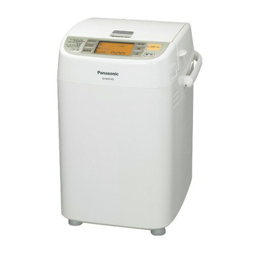 楽天市場】パナソニックオペレーショナルエクセレンス パナソニック