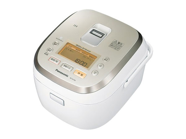 楽天市場】アズマ ハートライスクッカー LRCK-401 ハート型炊飯