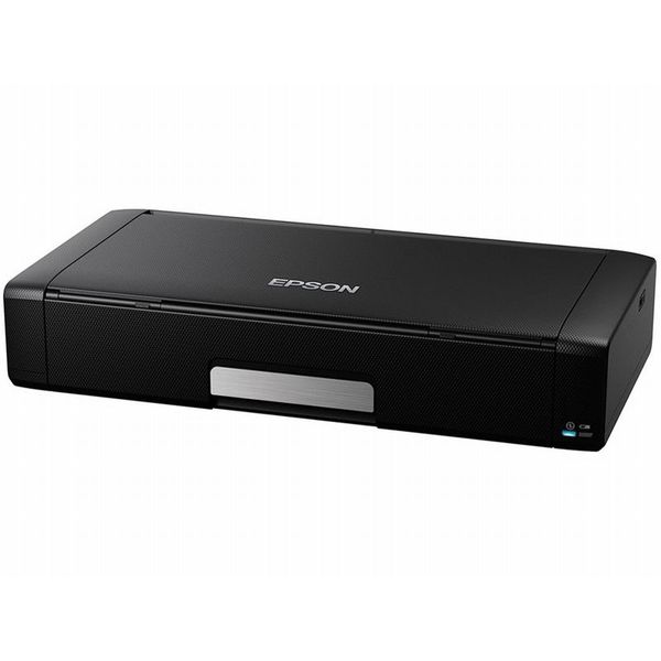 楽天市場】エプソン販売 EPSON ビジネスインクジェット