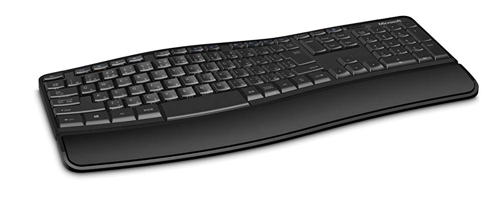 Microsoft - Microsoft マイクロソフト Surfaceキーボード WS2-00019 Amazon | Surface キーボード WS2-00019 | マイクロソフト