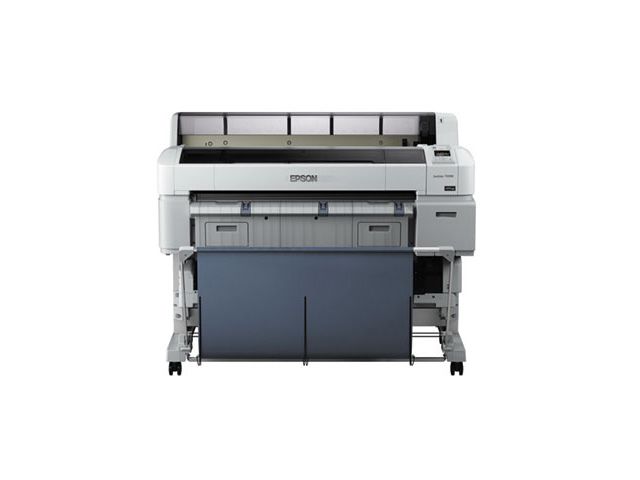 楽天市場】エプソン販売 EPSON 大判プリンター SC-T5250 | 価格