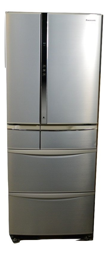 2ドア冷凍冷蔵庫 SW-2117FTR-D : 製品一覧