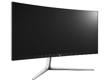 楽天市場】ハンファジャパン HANWHA JAPAN タッチパネル液晶モニター