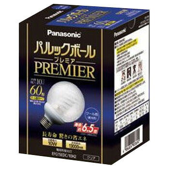 楽天市場】パナソニックオペレーショナルエクセレンス National