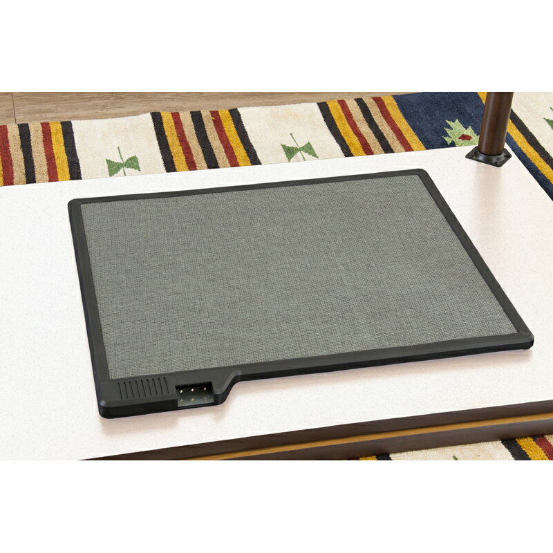 東谷 こたつ フラットヒーター KT-303