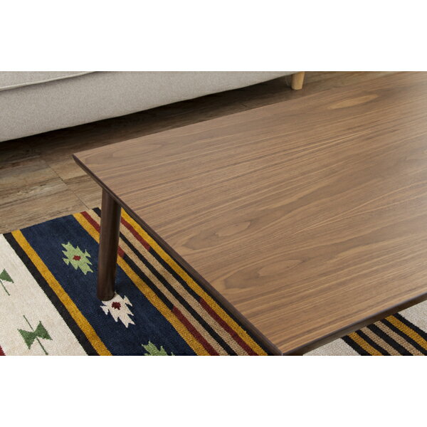 東谷 こたつ フラットヒーター KT-303