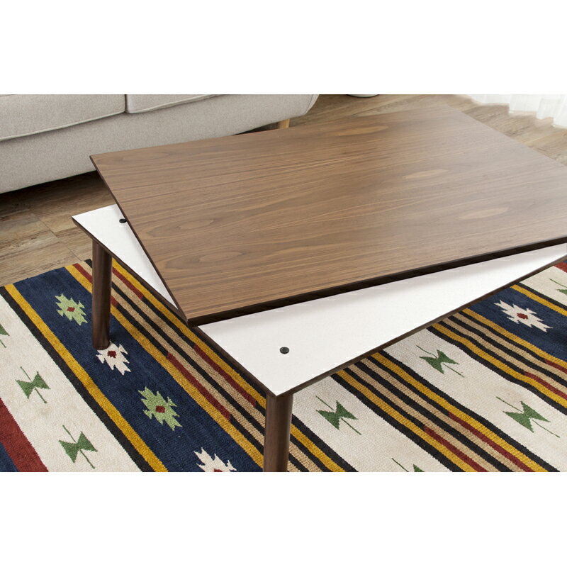 東谷 こたつ フラットヒーター KT-303