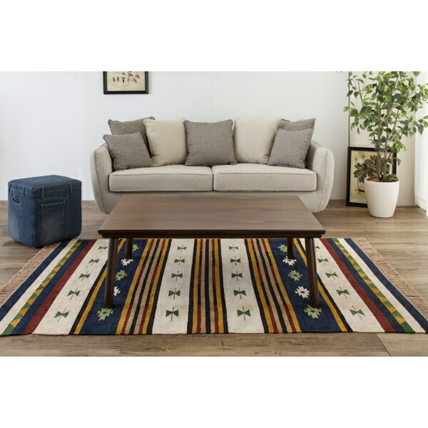 東谷 こたつ フラットヒーター KT-303