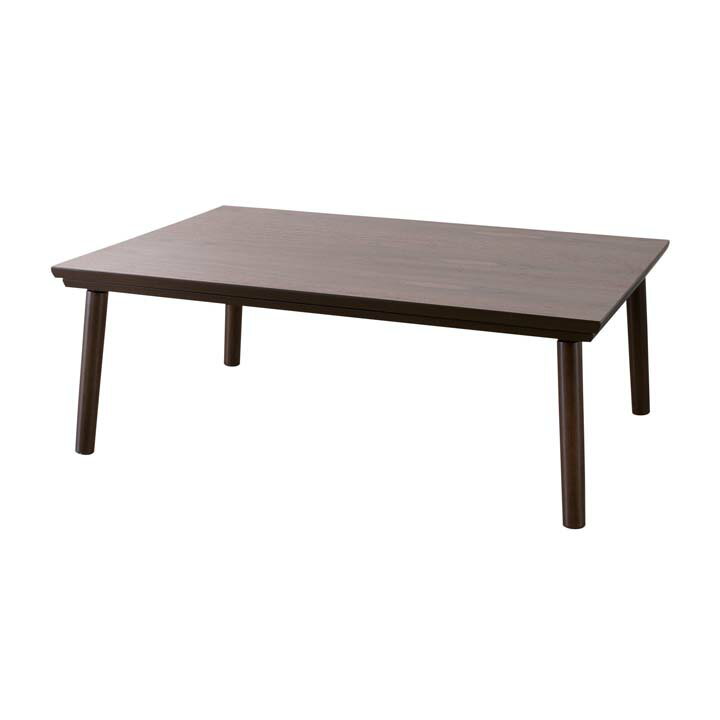 東谷 こたつ フラットヒーター KT-303