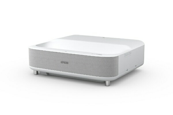 楽天市場】エプソン販売 EPSON ビジネスプロジェクター EB