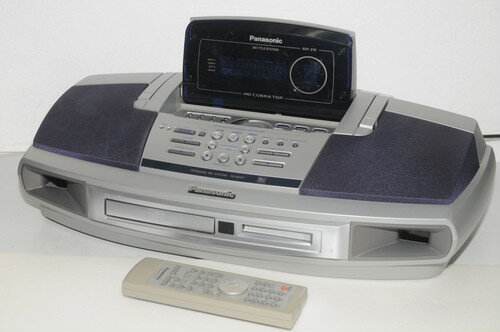 449cbec673b10f323c20e42d3d4885