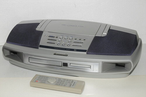 楽天市場】パナソニックオペレーショナルエクセレンス Panasonic