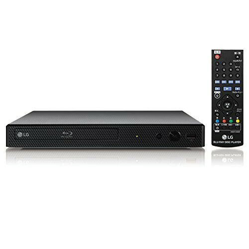 楽天市場】アイ・オー・データ機器 I・O DATA BDXL対応 Serial ATA