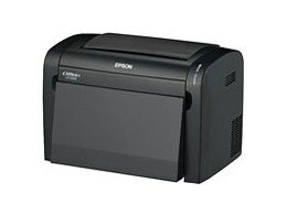 【値段相談可】LP-S9070 EPSON カラーレーザー プリンター 値段相談可】LP-S9070 EPSON カラーレーザー プリンター 値段