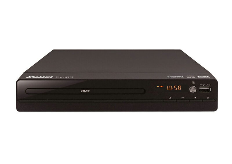 J-VOXX ds-Gear DG-BD01C Blu-ray/DVDプレーヤー 2025年最新】DG-BD01Cの人気アイテム - メルカリ