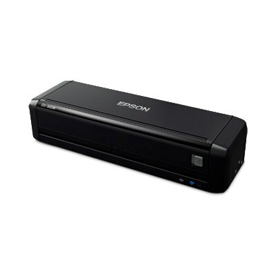 EPSON DS-560 スキャナー ブラック 楽天市場】エプソン販売 EPSON スキャナー DS-560 | 価格比較