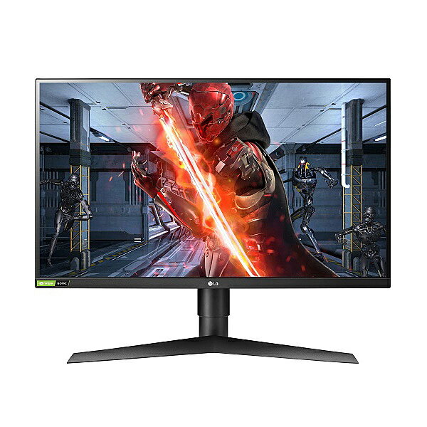 楽天市場】LG Electronics Japan LG 23.8型液晶モニター