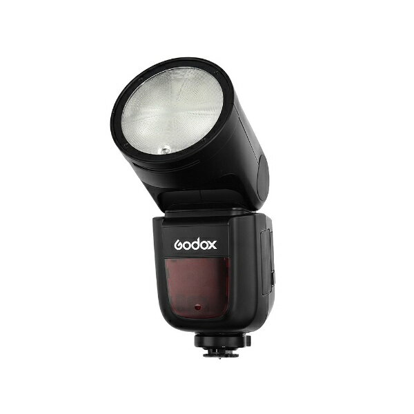 楽天市場】ニコン Nikon LEDライト LD-1000 ブラック | 価格比較