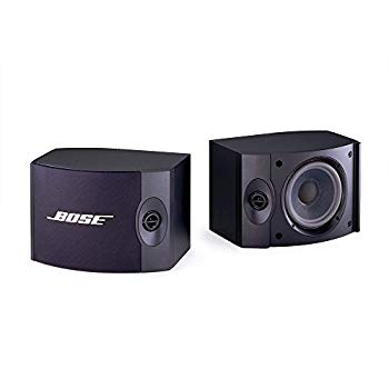 楽天市場】ボーズ(同) BOSE スピーカーシステム 101MM 2ホン