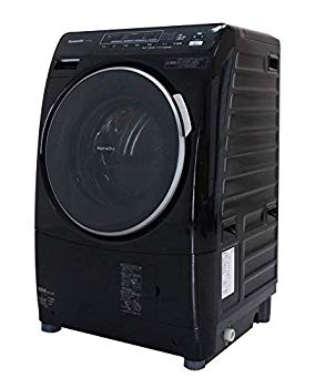 楽天市場】シャープ SHARP プラズマクラスター 冷風 衣類乾燥