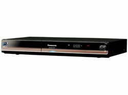 PanasonicブルーレイディスクレコーダーDMR-BRZ1010 パナソニック ブルーレイディーガ DMR-BRW1010 価格比較 - 価格.com