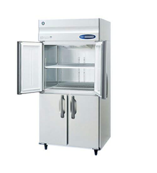 楽天市場】三洋電機 SANYO 冷凍コンパクトストッカー SCR-S45 | 価格