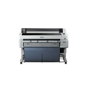 852e68b0edaa6d6637bfb6c1a4d798