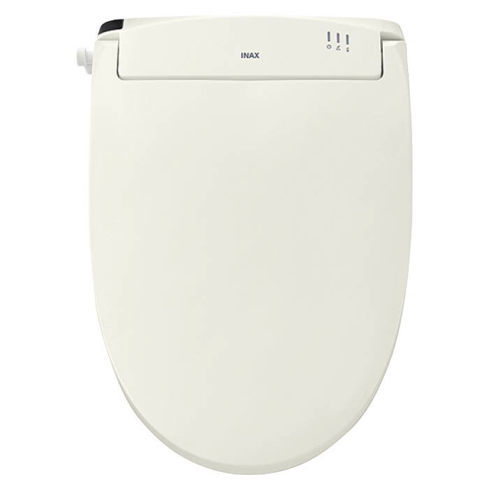 楽天市場】LIXIL LIXIL シャワートイレ CW-RWA20 BW1 | 価格比較