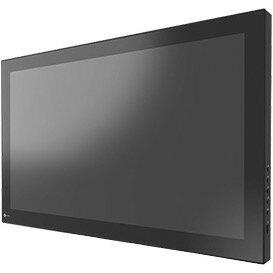 楽天市場】PHILIPS Q Line ディスプレイ 32BDL3550Q/11 | 価格