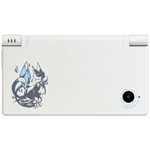 楽天市場】任天堂 Nintendo NINTENDO DS 本体 NTR-S-PPWA | 価格比較