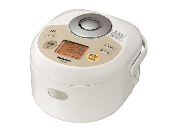 楽天市場】パナソニックオペレーショナルエクセレンス Panasonic 大