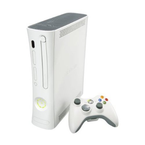 楽天市場】日本マイクロソフト Microsoft Xbox360 エリート