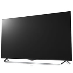 fa18a111e0dcbe12fbd349dd7c8994