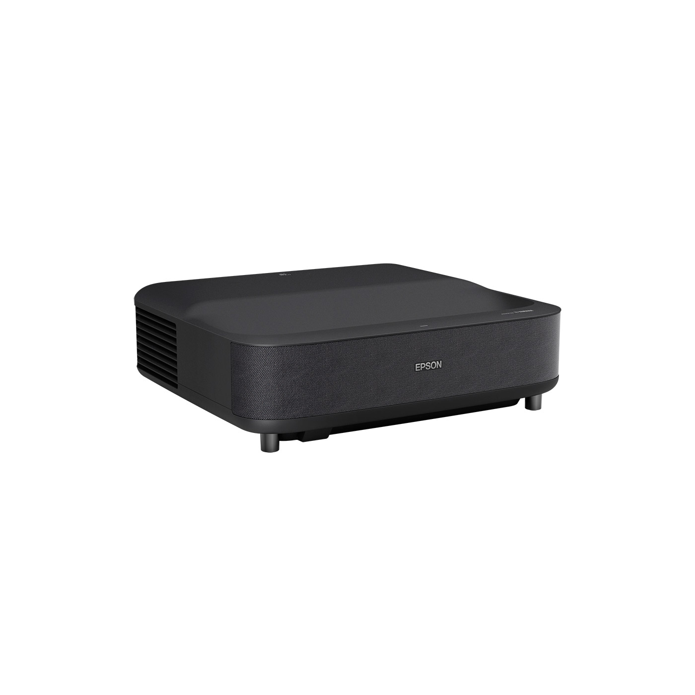 エプソン 超短焦点 dreamio プロジェクター EH-LS300W ホームプロジェクター 超短焦点 dreamio(ドリーミオ) ホワイト EH