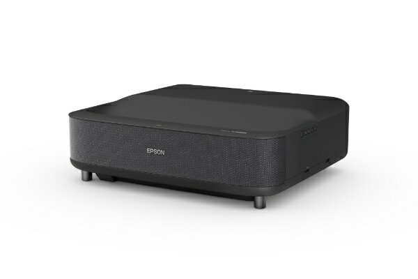 楽天市場】エプソン販売 EPSON dreamio ホームプロジェクター EH