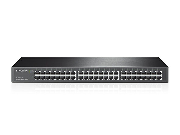楽天市場】TP-LINK SX6632YF UN Omada 10Gポート×26 /25G