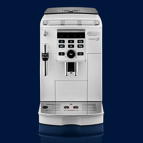 楽天市場】デロンギ・ジャパン DeLonghi エスプレッソメーカー