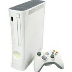 楽天市場】日本マイクロソフト Microsoft Xbox360 エリート