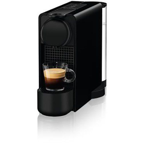 美品定価32,800円　ネスプレッソ　C45WH エッセンサ　プラス 楽天市場】NESPRESSO ネスプレッソ エッセンサプラス C45-WH