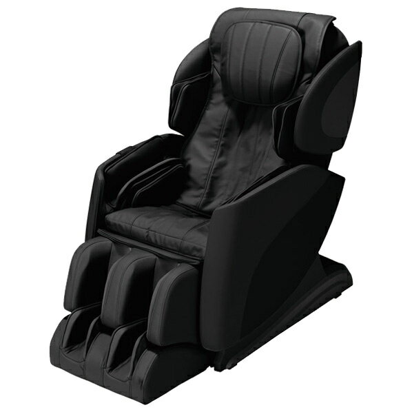 K3078 イナダ ファミリーメディカルチェア FMC- S8100 レッド　ブラック