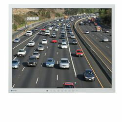 EIZO 19インチカラー液晶モニター FDS1903-AFGY