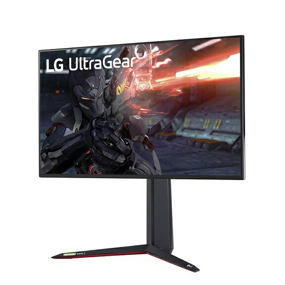 楽天市場】LG Electronics Japan LG 31.5インチ ゲーミング