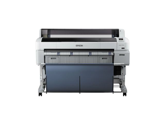 SC12BK20シリーズ EPSON エプソン SC-P5050V/5050G エプソン 黒濃度を向上した大判IJP「SC-P5050V」と「SC-P5050G